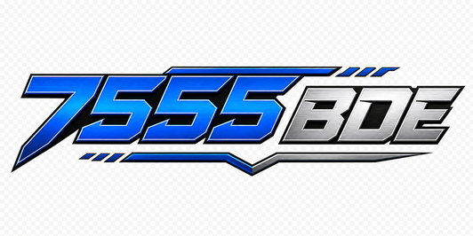 7555 bde